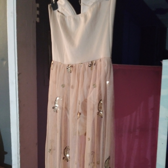 Bikini dress - Picture 3 of 3